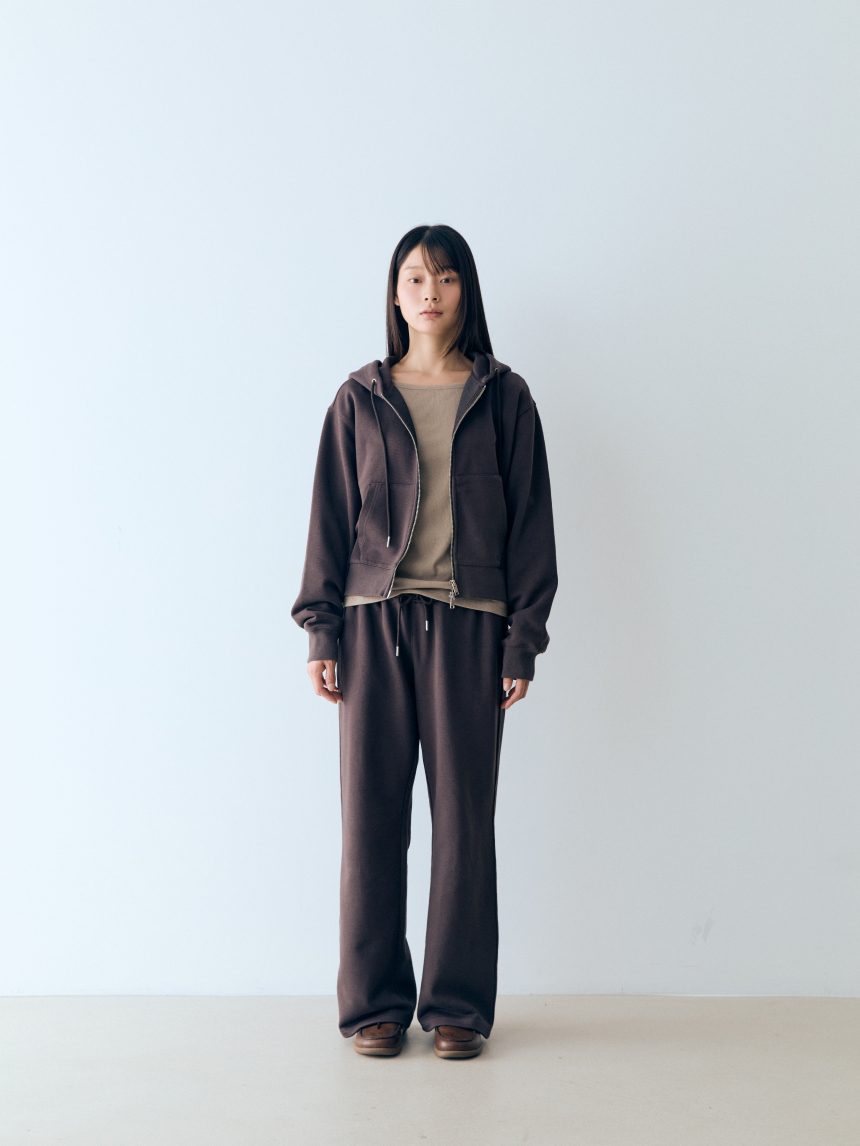 화보컷1